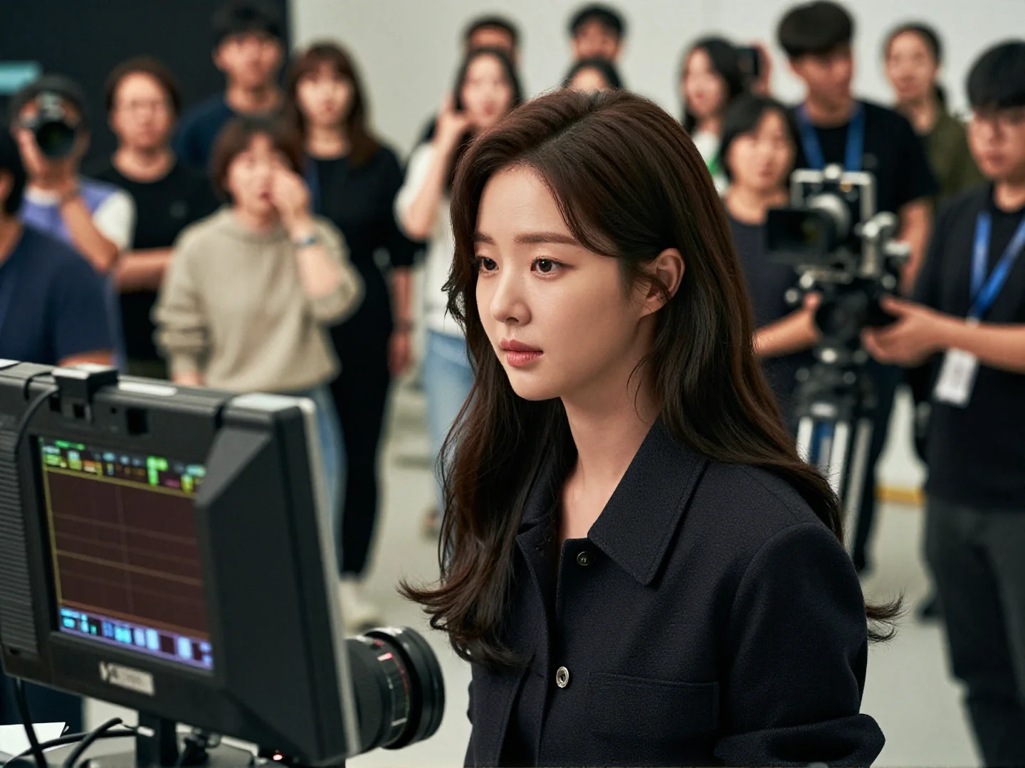 브리저튼 시즌4 하예린03